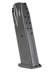 WLT MAG PDP FS 9MM 10RD ALUM