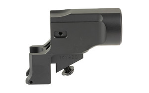 MDT LSS GEN 3 CARBINE INTERFACE BLK