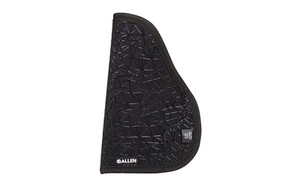 ALLEN SPDERWB ITP HLSTR SIZE #05 BLK
