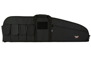 ALLEN TAC SIX RIFLE CS 42" BLK