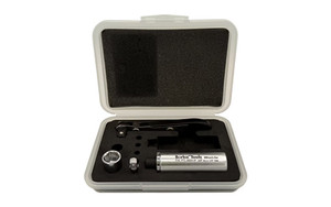 BORKA TOOLS 65 IN-LBS TRQ LMTR KT