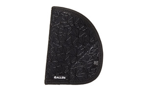 ALLEN SPDERWB ITP HLSTR SIZE #00 BLK