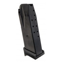 CANIK MAG TP9 SUB 10 REST