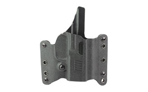 DESANTIS RAPTOR 2 P365/XL RH BK