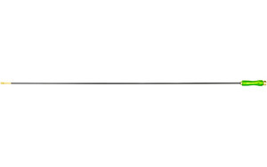 BCT CARBON FBR CLN ROD 45"