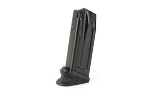 MAG HK P30SK 9MM 10RD EXTD FLRPLTE