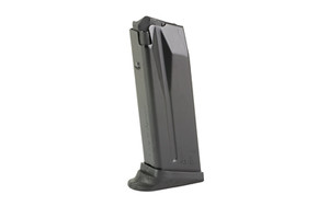 MAG HK HK45-C AND USP-C 45ACP 8RD