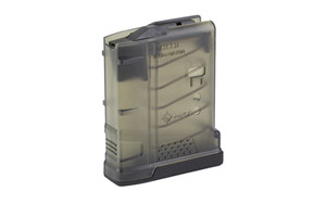 MAG MFT EXTREME DUTY .308 10RD SMOKE