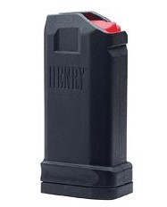 HEN MAG PACKAGED 9MM 10 RD