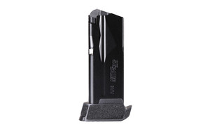 MAG SIG P365 9MM 12RD
