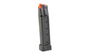 MAG KIMBER 2K11 9MM 26RD BLK