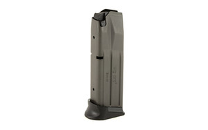 MAG SIGPRO 2022 9MM 15RD