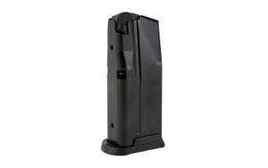 MAG SIG P365 380ACP 10RD FLUSH