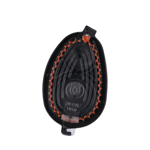 Hatsan Blitz Airgun Rifle Magazine .25 cal 41/rd