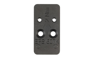 HK VP OR MOUNTING PLATE HOLO K