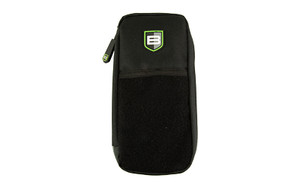 BCT RANGE UNIV CLEANING KIT RIFLE