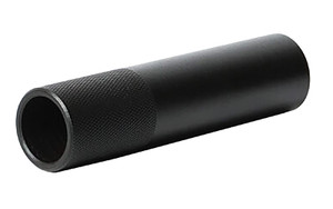 KDG SMX STRIBOG 3" MUZZLE EXTENSION
