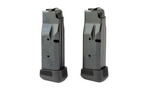 MAG RUGER LCP MAX 380ACP 12RD 2PK