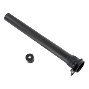 SDS Imports MAC-2 Tactical Shotgun Magazine Tube Extension +4/rd