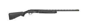 Mossberg 940 Pro Field Mossberg 940 Pro Field