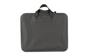 MAGPUL DAKA DOUBLE PISTOL CASE BLK