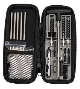 M&P Compact Rifle Cleaning Kit