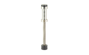ARMASPEC SOUND MIT BUFFER H GEN3