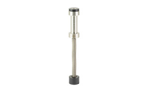 ARMASPEC SOUND MIT BUFFER CRBNE GEN3