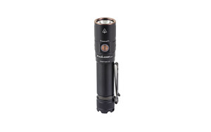 FENIX E28R V2 RCHRGBLE 1700LUM BLK