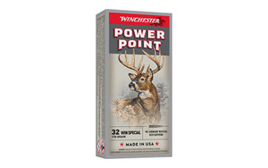 WIN SPRX PWR PNT 32WIN SP 170GR 20/