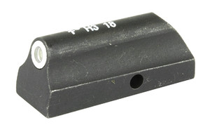XS STD DOT TRITIUM RUG LCR (38/357)