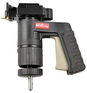 Bog-Pod Adapter for Bog-Pod Shooting Sticks