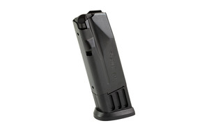 MAG SIG P365 X-MACRO 9MM 10RD