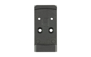 CK CZ P10/SHDW 2 TO K/RMSC DT PLATE