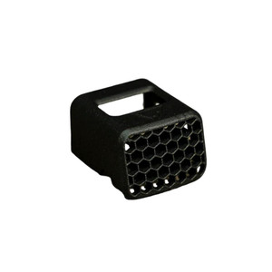 One Hundred Concepts HexCap Red Dot Sight Cover EXPS