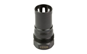 KAK PLAN B A2 FH 1/2X28 .223-9MM