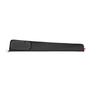 Allen Competitor Series Soft Shotgun Case 52" Grey