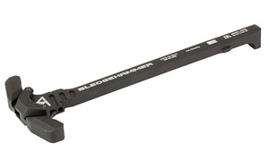 BREEK SLDGHMR AR15 C HNDL AMBI BLK