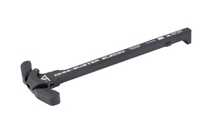 BREEK SLDGHMR OMNI-BSTR AR15 AMBI BK