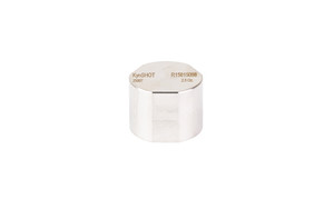 KYNSHOT SPACER WEIGHT SLV