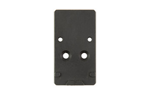 XS MNLST OR MNT FITS GLOCK 19 RMR