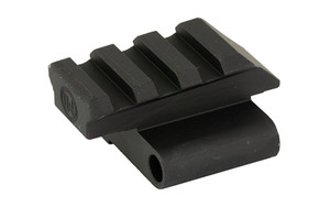 MIDWEST AK PIC END PLATE ADPT 5.5MM