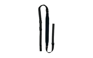 GBRS GROUP SECOND BEST SLING BLACK