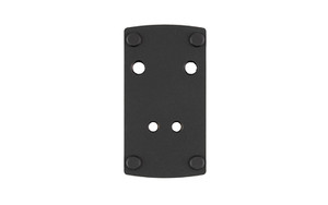 SHLDS MP FOR TANFOGLIO STOCK 2