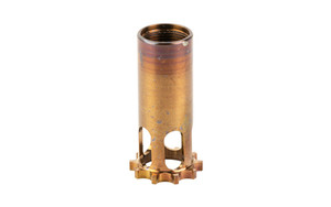 RUGGED PISTON M16X1LH