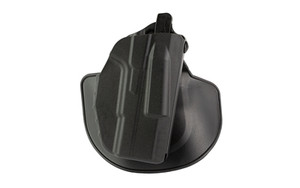 SL 7TS ALS COMBO FOR GLK/HELLCAT RH