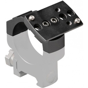 DeltaPoint Pro 34mm Ring Top Mount Kit