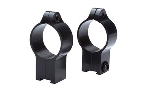 TALLEY CZ 452/455/457/512 30MM HIGH