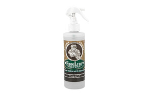 FROGLUBE SOLVENT SPRAY 8 OZ