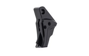TYRANT I.T.T.S. SHOE FOR GLK G3/4 BK